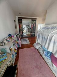 Tai Keng Garden (D19), Terrace #459652571